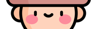 乐玩lewin-乐玩国际